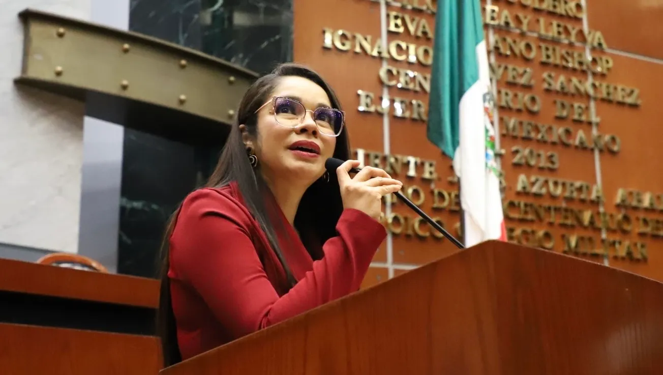 Buscan que Ayuntamientos creen una comisión de atención a víctimas de desplazamiento 