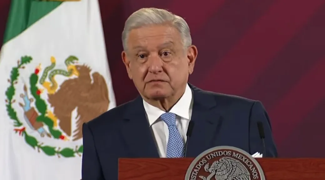 AMLO asegura que Acapulco tendrá Mextenis para febrero de 2024 