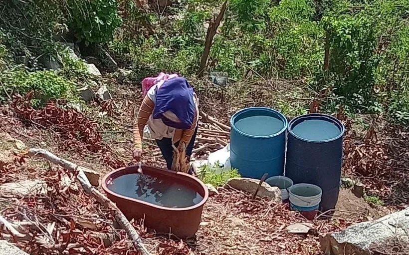 Registra Guerrero 2 mil 671 casos de dengue; suman 14 defunciones