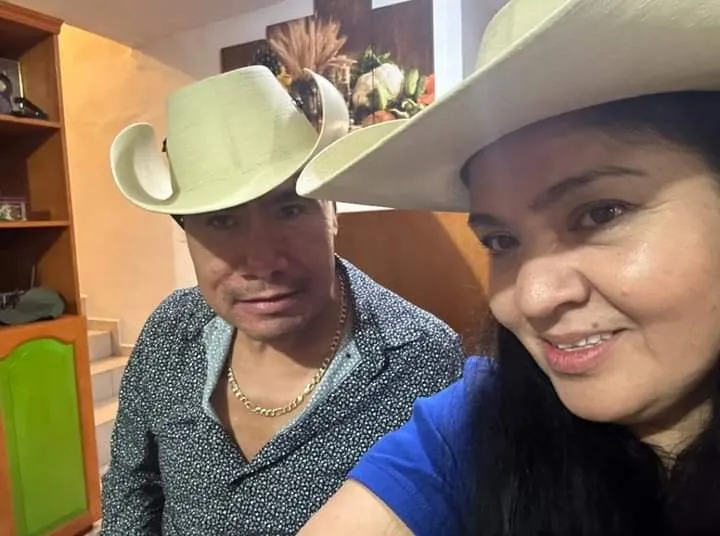 Fallece el cantautor guerrerense y líder de Los Armadillos de la Sierra, Simón Rodríguez