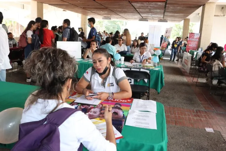 Se perdieron 4 mil 402 empleos en Guerrero tras Otis