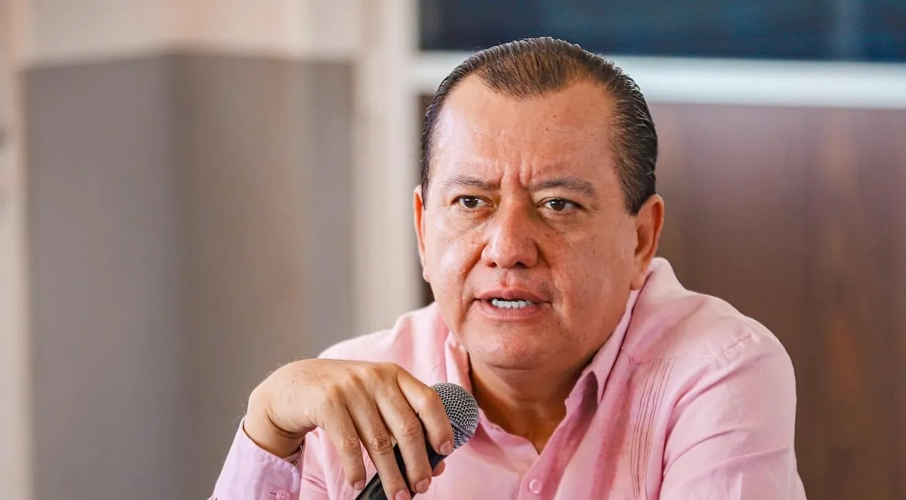 La UAGro donará terrenos para cuarteles de la Guardia Nacional en Acapulco