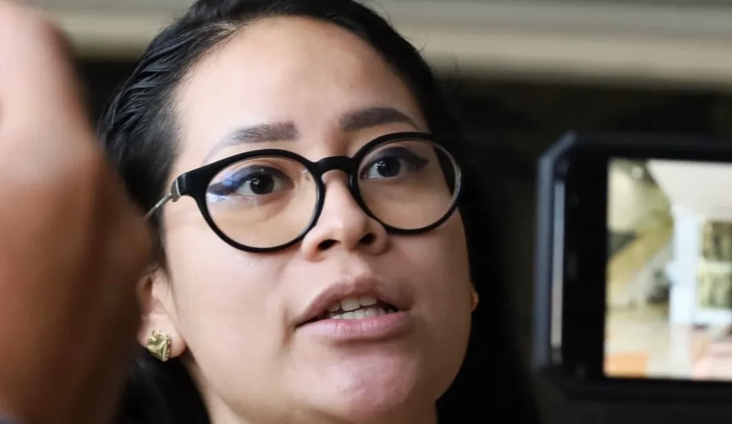 Analiza la Jucopo una sesión extraordinaria para instaurar los Ayuntamientos de Las Vigas y San Nicolás