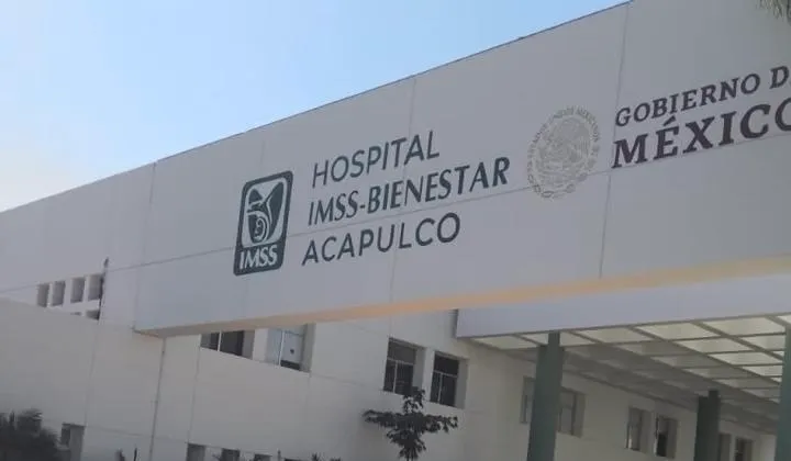  Disminuyen los casos de dengue en Guerrero, según informe de la Secretaría de Salud 