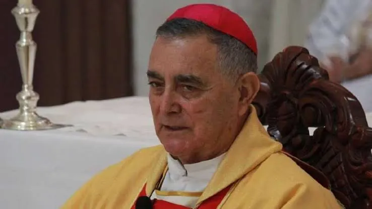 Obispo de Chilpancingo fue hallado drogado y desnudo en un motel de Cuernavaca, revela investigación 