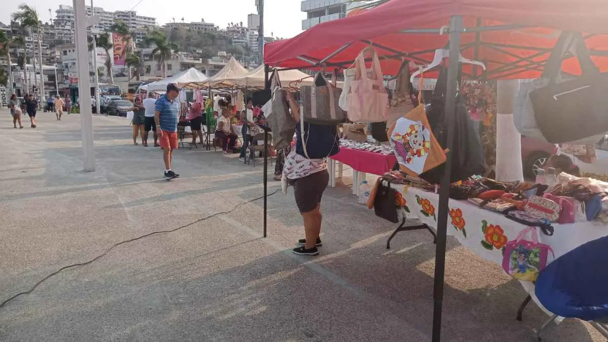 Ayuntamiento de Acapulco reinicia actividades culturales