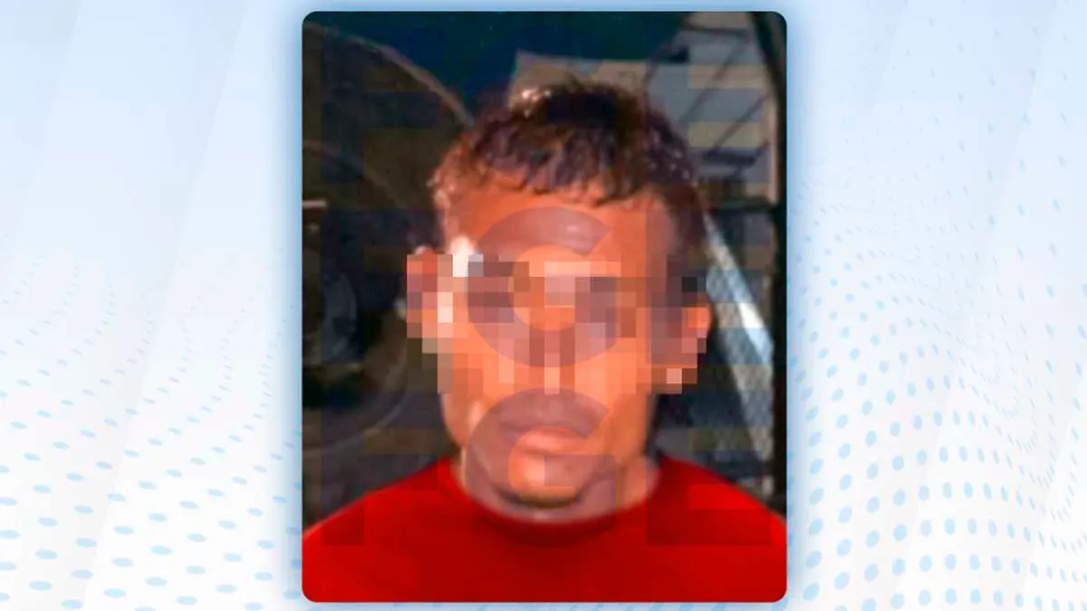 Vinculan a proceso a ‘La Rubia’ por asesinato de candidato en Coyuca de Benítez